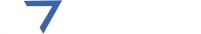 Fervour Technologies